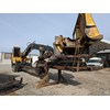 2016 Tigercat 234B Log Loader